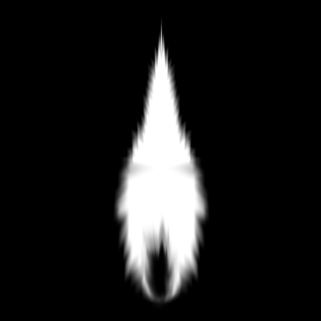 Muzzle Concept 1