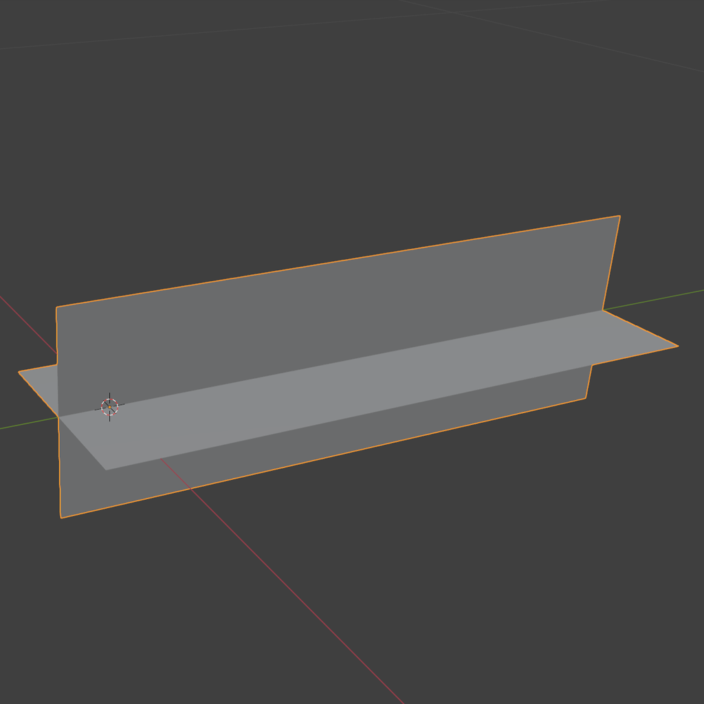 Muzzle Concept 2