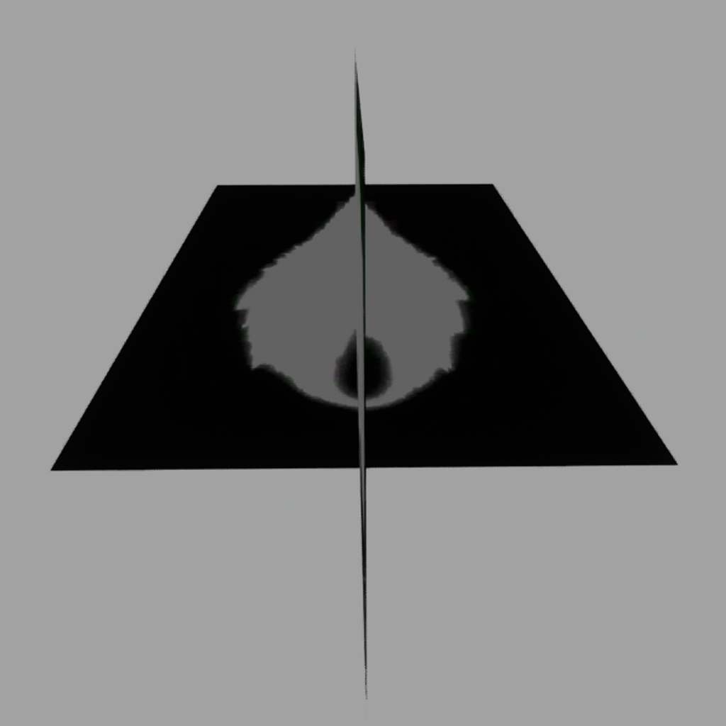 Muzzle Concept 3
