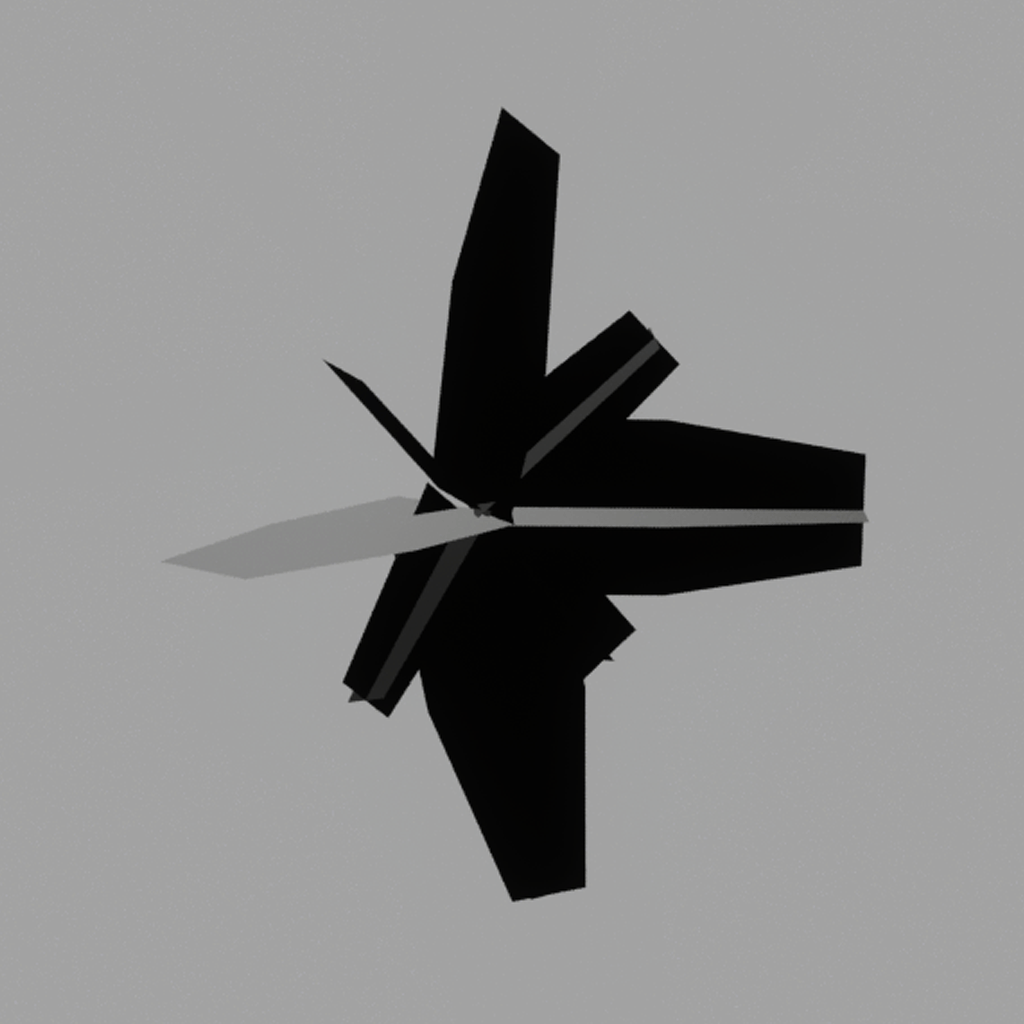 MuzzleFlower 2