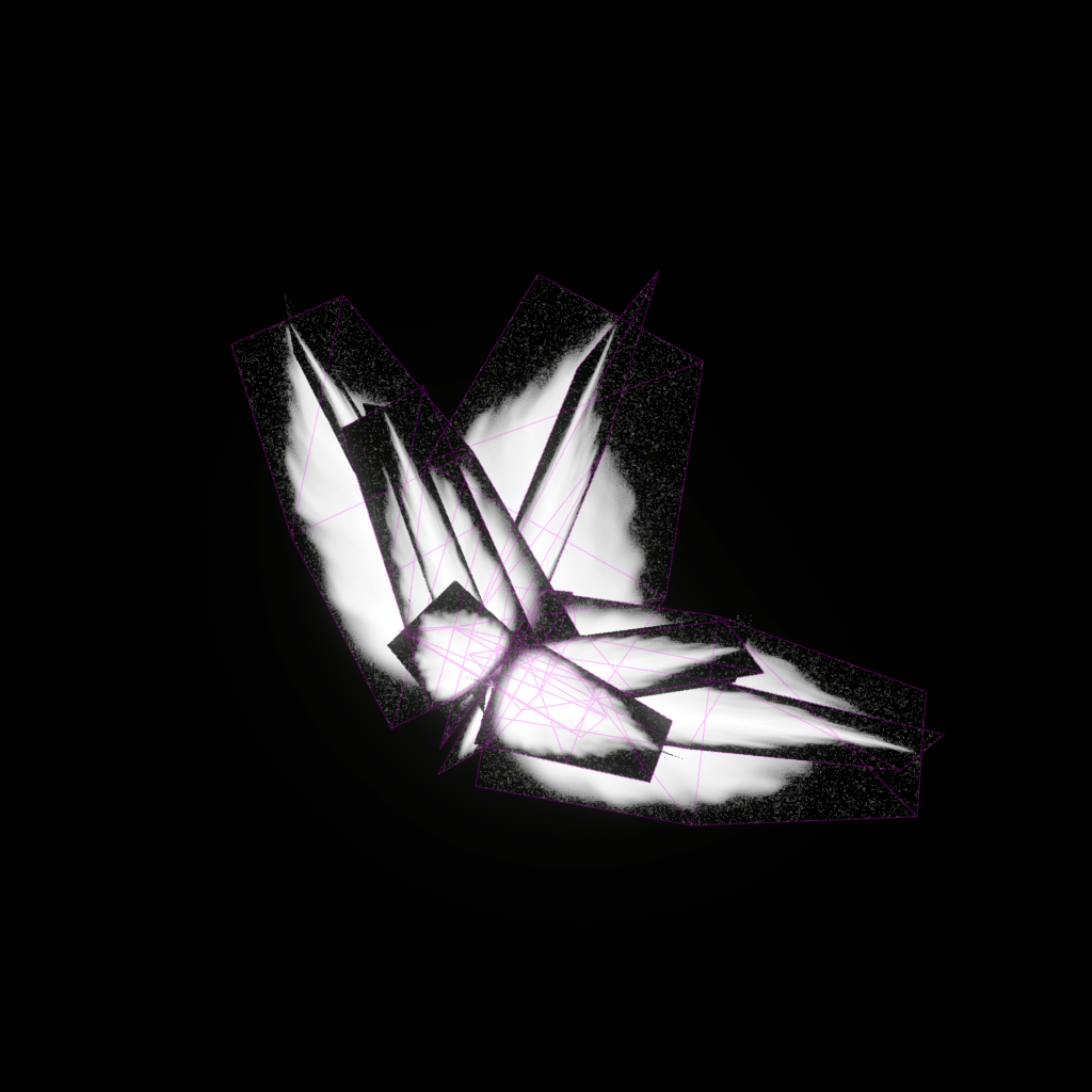 MuzzleFlower 3