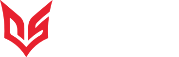 Dynasty Logo
