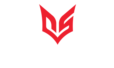 Dynasty Studios logo