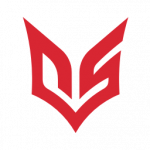 Dynsty Logo