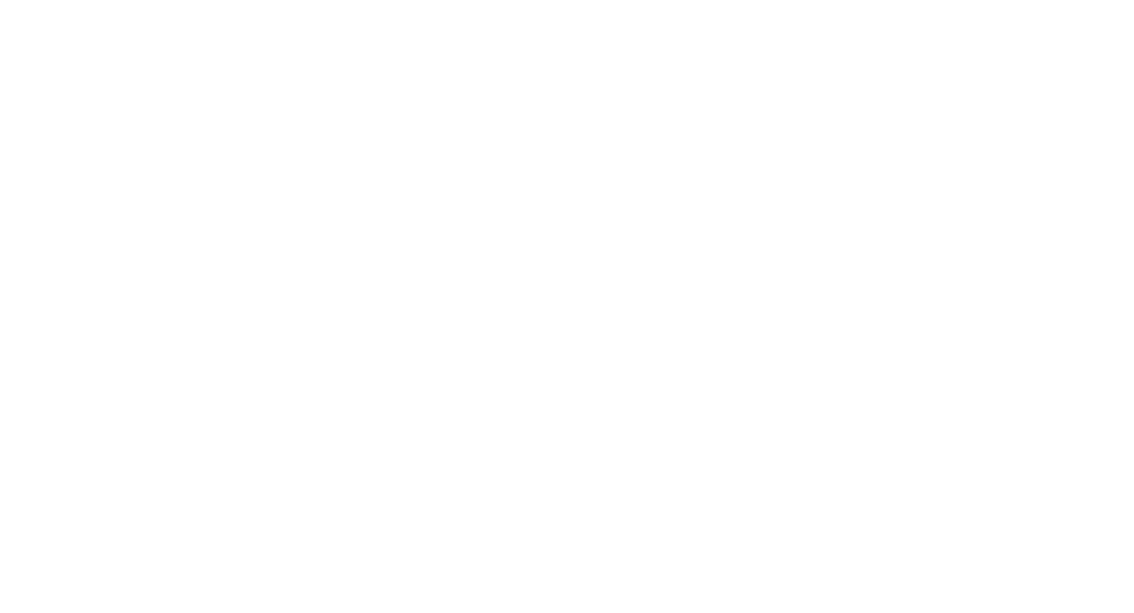 IO Interactive logo