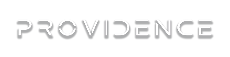 Providence Logo