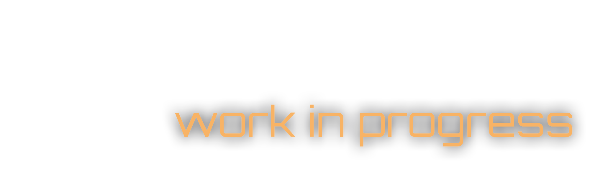 Prov Logo