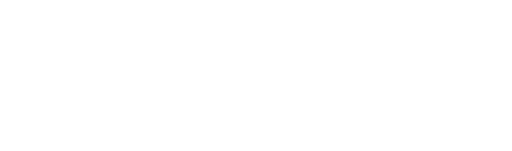 The Game Assembly logo