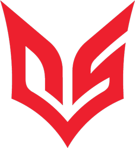 Dynasty Studios logo