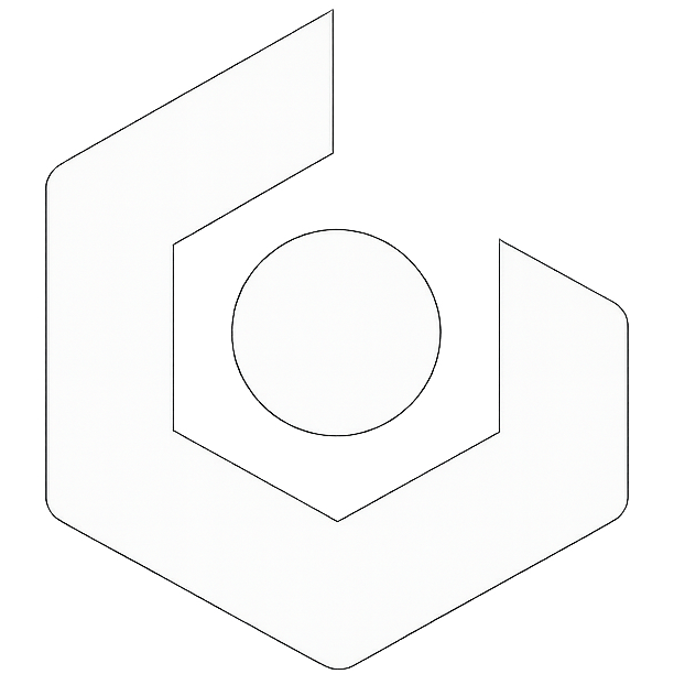 Glacier engine logo