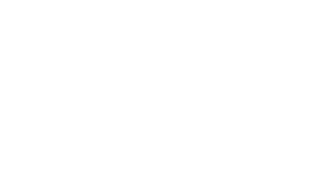 IO Interactive logo